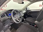 2022 Volkswagen Tiguan FWD SUV for sale #250281A - photo 12