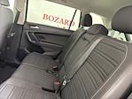 2022 Volkswagen Tiguan FWD SUV for sale #250281A - photo 13