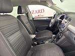 2022 Volkswagen Tiguan FWD SUV for sale #250281A - photo 16