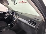 2022 Volkswagen Tiguan FWD SUV for sale #250281A - photo 17