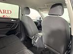 2022 Volkswagen Tiguan FWD SUV for sale #250281A - photo 19