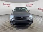 2022 Volkswagen Tiguan FWD SUV for sale #250281A - photo 2