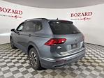 2022 Volkswagen Tiguan FWD SUV for sale #250281A - photo 6