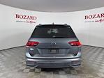 2022 Volkswagen Tiguan FWD SUV for sale #250281A - photo 7