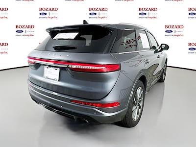 2022 Lincoln Corsair AWD SUV for sale #250298A - photo 2