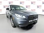 2022 Lincoln Corsair AWD SUV for sale #250298A - photo 1