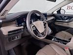 2022 Lincoln Corsair AWD SUV for sale #250298A - photo 9
