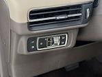 2022 Lincoln Corsair AWD SUV for sale #250298A - photo 10