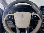 2022 Lincoln Corsair AWD SUV for sale #250298A - photo 11