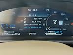2022 Lincoln Corsair AWD SUV for sale #250298A - photo 12