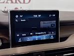 2022 Lincoln Corsair AWD SUV for sale #250298A - photo 13