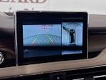 2022 Lincoln Corsair AWD SUV for sale #250298A - photo 14