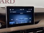 2022 Lincoln Corsair AWD SUV for sale #250298A - photo 15