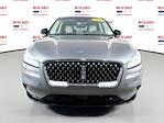2022 Lincoln Corsair AWD SUV for sale #250298A - photo 3