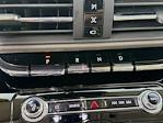 2022 Lincoln Corsair AWD SUV for sale #250298A - photo 19