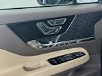 2022 Lincoln Corsair AWD SUV for sale #250298A - photo 21