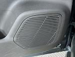 2022 Lincoln Corsair AWD SUV for sale #250298A - photo 17