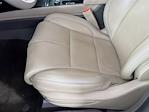 2022 Lincoln Corsair AWD SUV for sale #250298A - photo 18