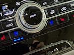 2022 Lincoln Corsair AWD SUV for sale #250298A - photo 20