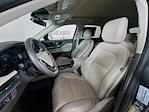 2022 Lincoln Corsair AWD SUV for sale #250298A - photo 22