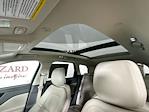 2022 Lincoln Corsair AWD SUV for sale #250298A - photo 23