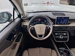 2022 Lincoln Corsair AWD SUV for sale #250298A - photo 24