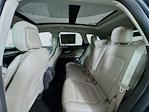 2022 Lincoln Corsair AWD SUV for sale #250298A - photo 26