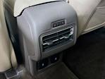 2022 Lincoln Corsair AWD SUV for sale #250298A - photo 27