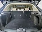 2022 Lincoln Corsair AWD SUV for sale #250298A - photo 28