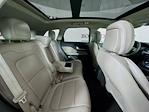 2022 Lincoln Corsair AWD SUV for sale #250298A - photo 29