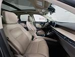 2022 Lincoln Corsair AWD SUV for sale #250298A - photo 30