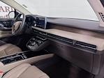 2022 Lincoln Corsair AWD SUV for sale #250298A - photo 31