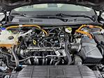 2022 Lincoln Corsair AWD SUV for sale #250298A - photo 32