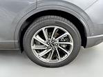 2022 Lincoln Corsair AWD SUV for sale #250298A - photo 33