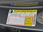 2022 Lincoln Corsair AWD SUV for sale #250298A - photo 34