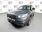 2022 Lincoln Corsair AWD SUV for sale #250298A - photo 4