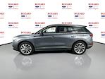2022 Lincoln Corsair AWD SUV for sale #250298A - photo 5