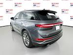 2022 Lincoln Corsair AWD SUV for sale #250298A - photo 6