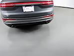 2022 Lincoln Corsair AWD SUV for sale #250298A - photo 7