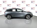 2022 Lincoln Corsair AWD SUV for sale #250298A - photo 8