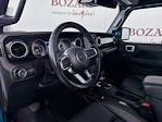 2020 Jeep Wrangler 4x4 SUV for sale #250305A - photo 9