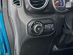 2020 Jeep Wrangler 4x4 SUV for sale #250305A - photo 10