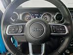 2020 Jeep Wrangler 4x4 SUV for sale #250305A - photo 11