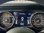 2020 Jeep Wrangler 4x4 SUV for sale #250305A - photo 12
