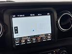 2020 Jeep Wrangler 4x4 SUV for sale #250305A - photo 13