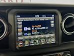 2020 Jeep Wrangler 4x4 SUV for sale #250305A - photo 15