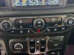 2020 Jeep Wrangler 4x4 SUV for sale #250305A - photo 16