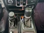 2020 Jeep Wrangler 4x4 SUV for sale #250305A - photo 19
