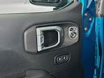 2020 Jeep Wrangler 4x4 SUV for sale #250305A - photo 21