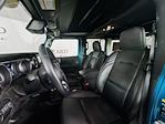 2020 Jeep Wrangler 4x4 SUV for sale #250305A - photo 20